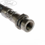 FOCUS FRONT BRAKE HOSE