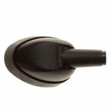 KA Roof Mounted Aerial Base Without Cable 2008-2016