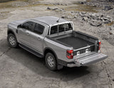 RANGER FROM 06/2022 ROLLER DRAWER SYSTEM
