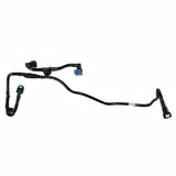 ECOSPORT 1.0 ECOBOOST VUEL VAPOUR TUBE HOSE 2013-ONWARDS