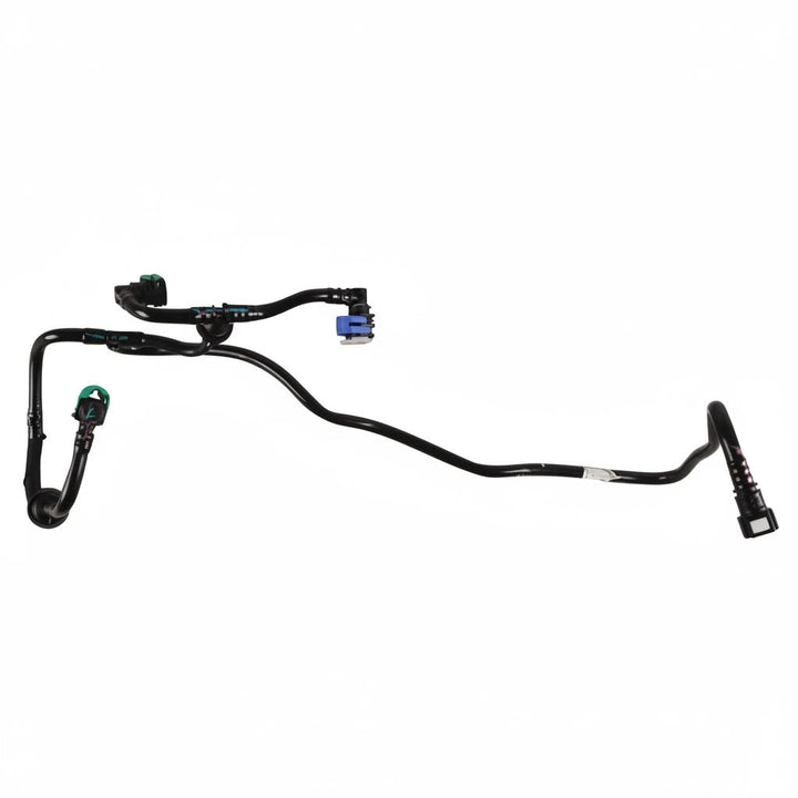 ECOSPORT 1.0 ECOBOOST VUEL VAPOUR TUBE HOSE 2013-ONWARDS