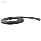 TRANSIT REAR DOOR WEATHERSTRIP SEAL MEDIUM ROOF