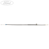TRANSIT MK8 REAR O/S HAND BRAKE PARKING CABLE 04/2017-