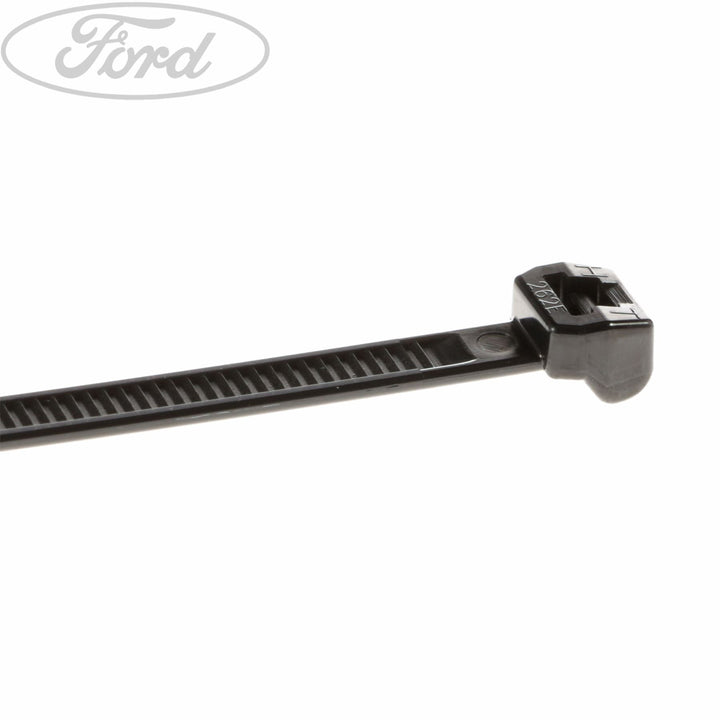 FOCUS S-MAX MONDEO GALAXY WIRING CLAMPS CLIP