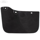 RANGER FRONT DRIVER SIDE MUD FLAP SPLASH GUARD ET 2008-2012