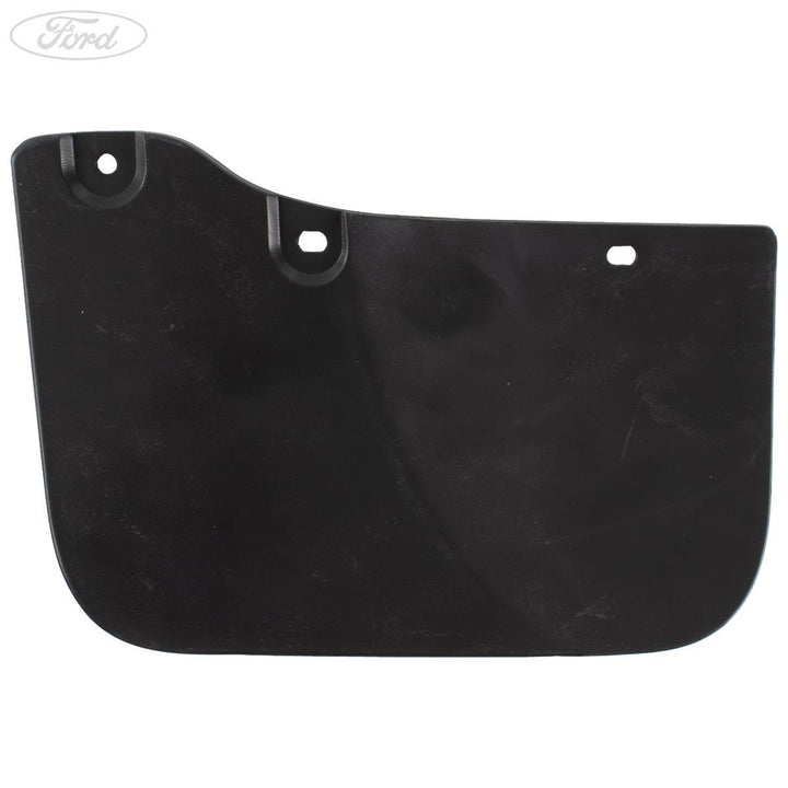 RANGER FRONT DRIVER SIDE MUD FLAP SPLASH GUARD ET 2008-2012