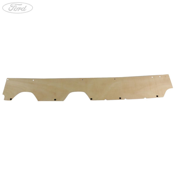 MOULDING