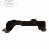 TRANSIT AIR BOX BRACKET