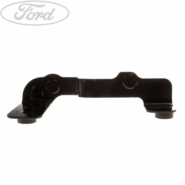 TRANSIT AIR BOX BRACKET