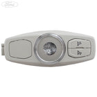 FOCUS C-MAX FRONT & REAR INTERIOR LIGHT LAMP LED