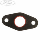 FORD GASKET HOUSING - 4395252