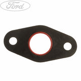 OTHER GASKETS & SEALS