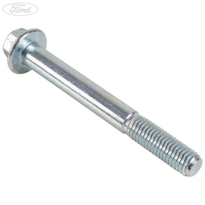 ENGINE MOUNTING DAMPER HEX HEAD BOLT PACK OF 5