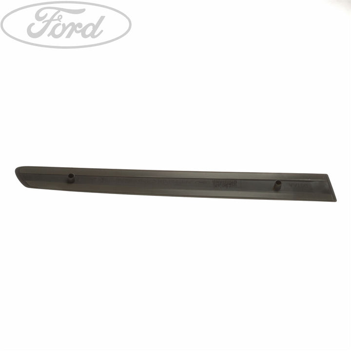 FOCUS N/S QUARTER PANEL OUTER MOULDING