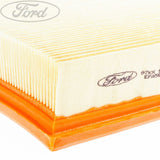KA I MOTORCRAFT AIR FILTER ELEMENT PANEL