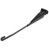 Transit N/S Rear Cargo Door Window Wiper Arm 2000-2014