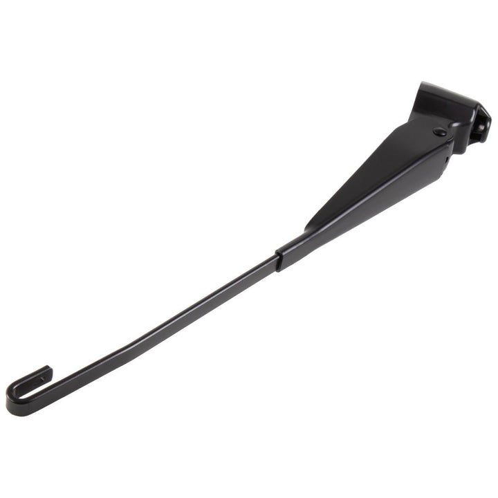 Transit N/S Rear Cargo Door Window Wiper Arm 2000-2014