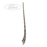 MONDEO O/S FRONT WINDSCREEN RETAINER MOULDING