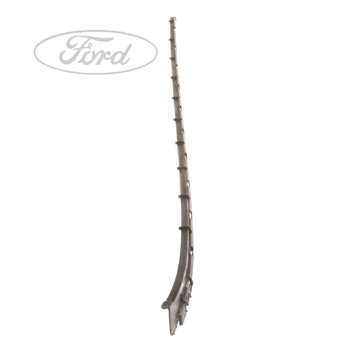 MONDEO O/S FRONT WINDSCREEN RETAINER MOULDING