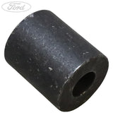 ECOSPORT FOCUS FIESTA CATALYST CONVERTER MOUNTING SPACER