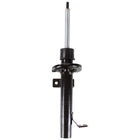 FIESTA FUSION FRONT O/S SHOCK ABSORBER SUSPENSION STRUT