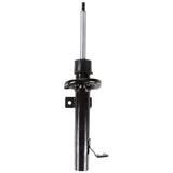 FIESTA FUSION FRONT O/S SHOCK ABSORBER SUSPENSION STRUT