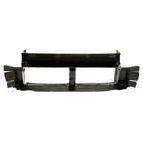 GALAXY WA6 RADIATOR GRILLE BRACKET