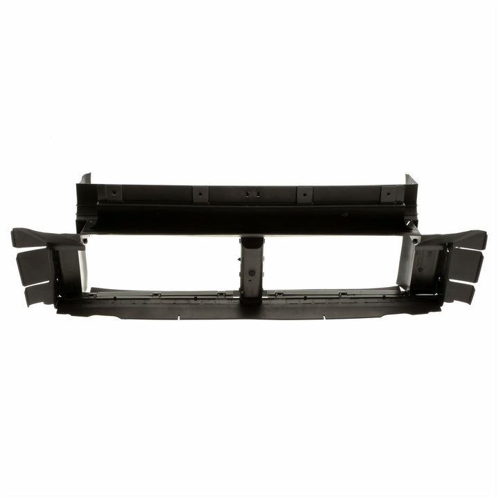 GALAXY WA6 RADIATOR GRILLE BRACKET