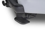 RANGER 01/2012-06/2022 PICKUP ATTITUDE* RETRACTABLE STEP REAR