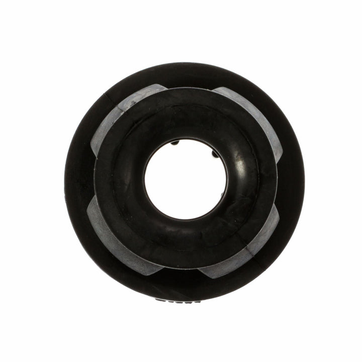 RADIATOR & FAN RUBBER INSULATOR