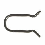 ENGINE COOLANT TEMP SENSOR CLIP