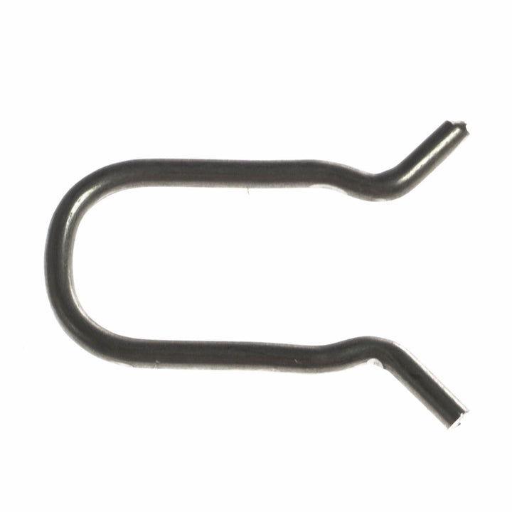 ENGINE COOLANT TEMP SENSOR CLIP