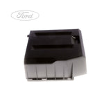 FOCUS S-MAX WA6 MONDEO AIR BOX COVER