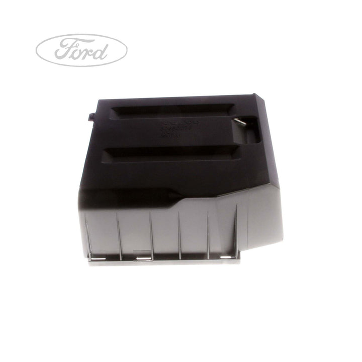 FOCUS S-MAX WA6 MONDEO AIR BOX COVER