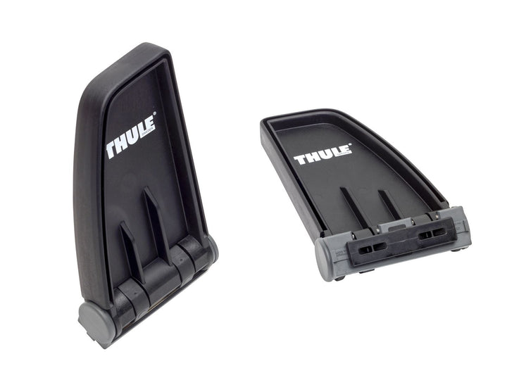 Thule Rack Load Stop THULE®* LOAD STOP 315 – Ford Online Shop UK