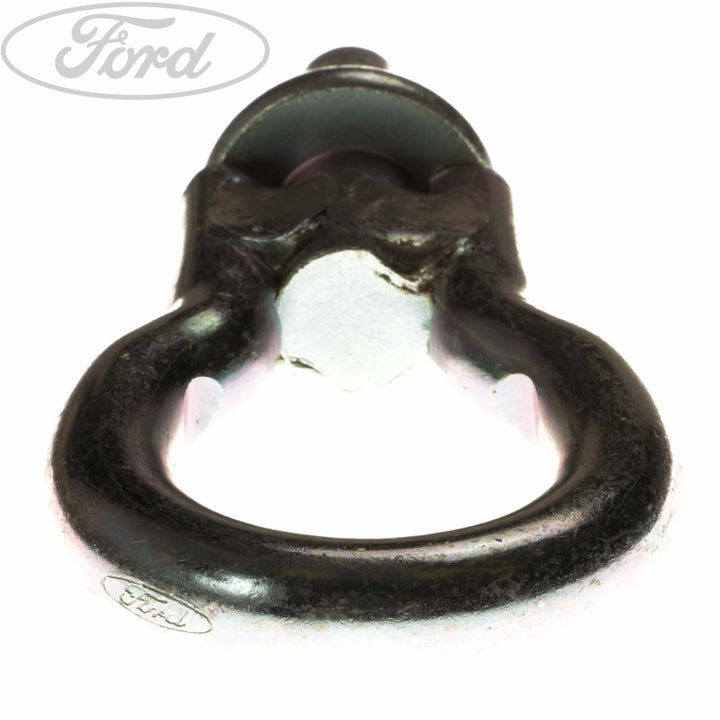 TOWING EYE HOOK