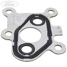 GASKET