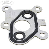 GASKET