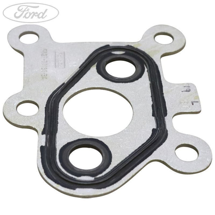 GASKET