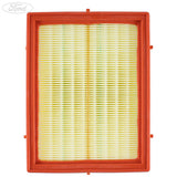 FIESTA FUSION AIR FILTER ELEMENT 5