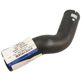 CONNECT 1.0 GTDI FUEL FILLER PIPE HOSE 11/2013-