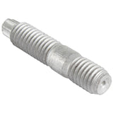 EXHAUST SYSTEM STUD PACK OF 5