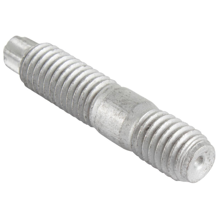 EXHAUST SYSTEM STUD PACK OF 5