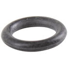 O RING