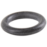 O RING