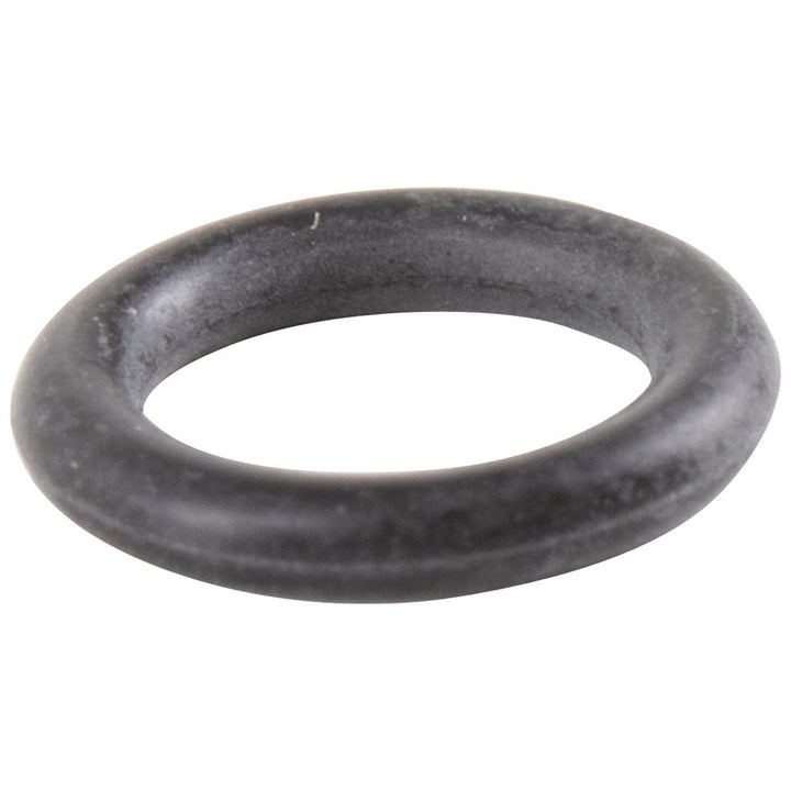 O RING