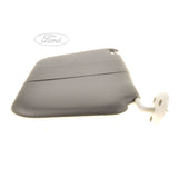 SUN VISOR