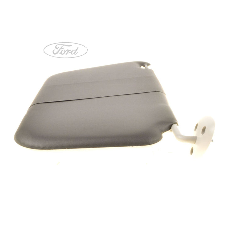 SUN VISOR