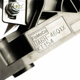 LEVER GEAR SHIFT PARTS