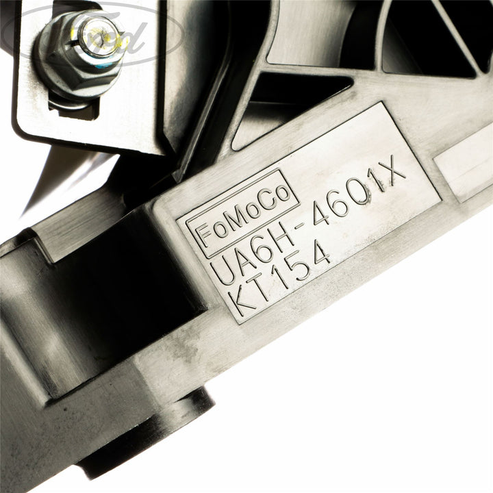 LEVER GEAR SHIFT PARTS